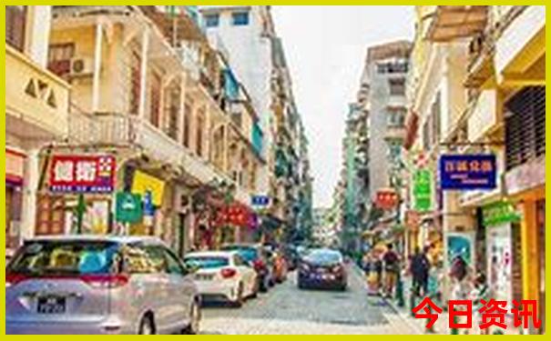 11月中国最佳旅游胜地