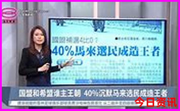 十大名烟排行榜前十名
